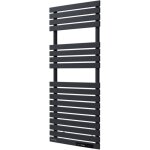 Rointe - s�che - serviettes neo connect� 750w noir textur� - ntf050seb