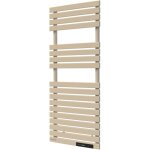 Rointe - sche - serviettes neo connect 750w oyster white - ntf050seo