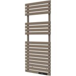 Rointe - sche - serviettes neo connect 750w pearl beige - ntf050sep