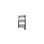 Rointe - sèche - serviette sintra wi - fi 300w chrome - telqf50c077 Rointe - sèche - serviette sintra wi - fi 300w chrome - telqf50c077