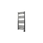 Rointe - sèche - serviette sintra wi - fi 500w chrome - telqf50c112 Rointe - sèche - serviette sintra wi - fi 500w chrome - telqf50c112