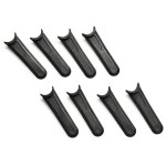 Lot de 100 lames de rechange en plastique pour tondeuse à gazon flymo pour aspirateur microlite minimo ... Lot de 100 lames de rechange en plastique pour tondeuse à gazon flymo pour aspirateur microlite minimo ...