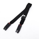 Roleader - ceinture de connexion d'interface isofix, siège de sécurité pour enfant de voiture, ceinture ... Roleader - ceinture de connexion d'interface isofix, siège de sécurité pour enfant de voiture, ceinture ...
