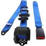 Ceintures de sécurité ceinture de sécurité automatique beige à trois points pour bouchon de voiture espacement ... Ceintures de sécurité ceinture de sécurité automatique beige à trois points pour bouchon de voiture espacement ...
