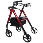 Rollator neo xl