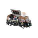Rolling roasters coffee rf. 53747