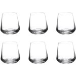 Rona - bote de 6 mises en bouche concept