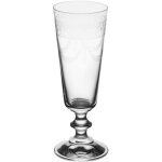 Rona - flte  champagne france pantho 17 cl (lot de 6)