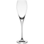 Rona - flte  champagne silhouette 22 cl (lot de 6)