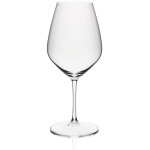 Rona - verre � bordeaux favourite 57 cl (lot de 6)