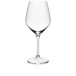 Rona - verre  vin favourite 36 cl (lot de 6)