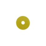 Rondelle de lame scheppach pour tondeuses modles ms161 - 46, tt161 - 46, ms225 - 53e, ms225 - 53, mp140 ...