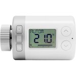 Rondostat honeywell hr10r thermostat de radiateur lectronique 5  30 c