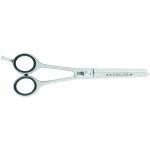 Ciseaux sculpteur spcial gaucher roseline