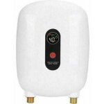 3. 5kw 220v chauffe - eau électrique sans réservoir, mini chauffe - eau instantané avec écran led, protection ... 3. 5kw 220v chauffe - eau électrique sans réservoir, mini chauffe - eau instantané avec écran led, protection ...