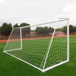 300x120x200cm filet de remplacement de football filet de but de football filet de but de football filet ... 300x120x200cm filet de remplacement de football filet de but de football filet de but de football filet ...