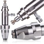 Rosfix pompe de refoulement maxlife ? haute qualit�, pr�te � l?installation durabilit� maximale compatible ...