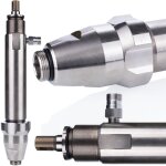 Rosfix pompe de refoulement mark v ? pi�ce compl�te de rechange haute qualit�, pr�cision, durabilit� ...