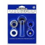 Rosfix soupape de d�charge pour pulv�risateur airless ? haute qualit�, installation facile compatible ...