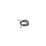 Sonde de temperature ctn pour cuisiniere rosieres - 44004056