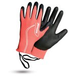 Gant enfant tactile taille 5 maxteen rostaing Gant enfant tactile taille 5 maxteen rostaing