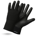 Gant fin de manutention skintouch rostaing 10 - xl