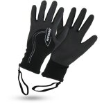 Rostaing - gant de manutention fine tactile maxtop 7 - s