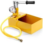 Rosvola pompe de pression , pompe d'essai - pompe d'essai de pression, pompe de remplissage, pompe d'essai ...