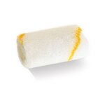 Ray jaune mini rouleau rota ray jaune anti - gouttes, anti - projection 6 cm