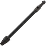 Rotabuse karcher, buse rotative parkside / lavor / karcher, k�rcher rotabuse k2 k3 k4 k5 k7 accessoire ...