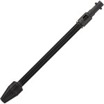 Rotabuse compatible avec karcher, buse rotative compatible avec parkside / lavor, rotabuse k2 k3 k4 k5 ...