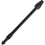 Rotabuse karcher buse rotative parkside / lavor / karcher buse de lance � jet variable buse rotative ...