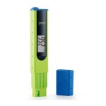 Rotationnel - testeur orp redox, talonnage en 1 point, potentiel de rduction d'oxydation, aquariums, ...