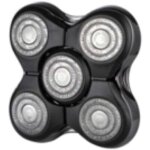 Rotative, , t�te de rasoir de rechange [pour rasoir de t�te xr1600] pi�ce de rechange pour rasoir �lectrique, ...