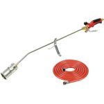 Rothenberger brleur de chauffe 1060