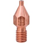 Buse de coupe pour insert de coupe, re17, 25 - 50mm - 35344 - rothenberger