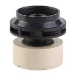 Tlily - rotor intérieur de pompe à eau pour électrique moteur 161a0 - 39015 161a0 - 29015 prius zvw30 ... Tlily - rotor intérieur de pompe à eau pour électrique moteur 161a0 - 39015 161a0 - 29015 prius zvw30 ...