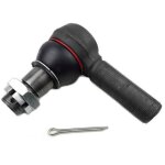 Rotule de direction, filetage lisse (droite) 0004607048 mercedes actros axor atego econic