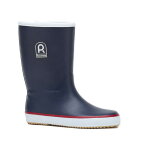 Rouchette - bottes enfants cap enfant marine - taille 26