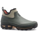 Rouchette clean land sabots jardinage kaki taille 47