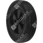 Roue diamtre 150 mm pour motobineuses progreen - 040735