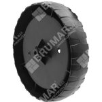 Roue diamètre 190 mm pour scarificateurs green line - 023875 Roue diamètre 190 mm pour scarificateurs green line - 023875