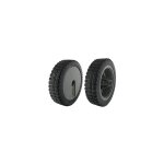 Roue adaptable murray. remplace origine 71133. 50 crans.