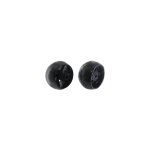 Roue anti - scalp adaptable husqvarna pour carters de 42, 46, 48 et 54 pouces. remplace origine 589527301, ... Roue anti - scalp adaptable husqvarna pour carters de 42, 46, 48 et 54 pouces. remplace origine 589527301, ...