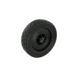 Roue arrire honda 42710vf1000 - 42710 - vf1 - 000