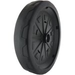 Roue arri�re stiga 381007817 / 0