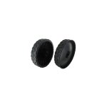 Roue arrière pour tondeuses modèles bestgreen expert serie 1 - 5166728 (dym1778es), bestgreen expert ... Roue arrière pour tondeuses modèles bestgreen expert serie 1 - 5166728 (dym1778es), bestgreen expert ...
