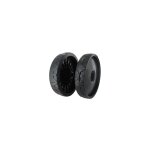 Roue arrire pour tondeuses modles mowox 5160 se trike (dym162603), mowox 5160 sehw - dym1678d - 3, ...