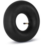 Roue de brouette - meso - chambre � air - 400x100mm