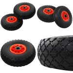 Roue de diable 2 pcs pu solide 3. 00 - 4 (260 x 85 mm) - roue de brouette - roues de brouette - home ... Roue de diable 2 pcs pu solide 3. 00 - 4 (260 x 85 mm) - roue de brouette - roues de brouette - home ...